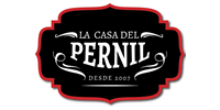 La Casa del Pernil