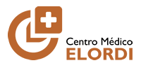 Centro Médico Elordi