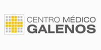 Centro Médico Galenos