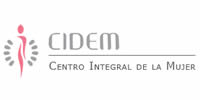 CIDEM (Centro Integral de la Mujer)