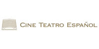 Cine Teatro Español de Neuquén