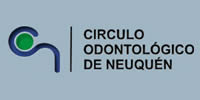 Circulo Odontológico de Neuquén