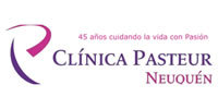 Clinica Pasteur