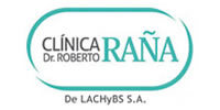 Clínica Roberto Raña