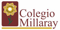 Colegio Millaray