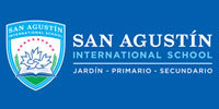 San Agustín International School