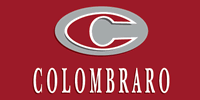 Colombraro   