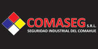 Comaseg SRL