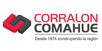 Corralón Comahue S.A.