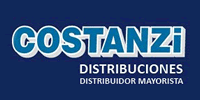 Costanzi Distribuciones