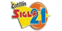 Cotillón Siglo 21