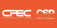 CSP - CPEC