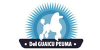 Guaycu Peuma