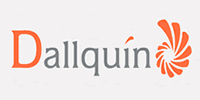 Dallquin S.R.L.