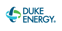 Duke Energy Argentina