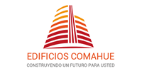 Edificios Comahue SRL