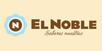 El Noble