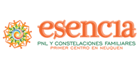 Esencia Neuquén