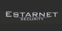 Estarnet Securuty