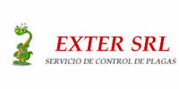 Exter Neuquen S.R.L.