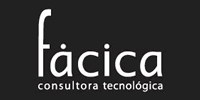 Facica Consultora Tecnológica