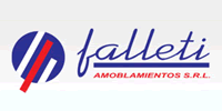 Falleti Amoblamientos S.R.L.