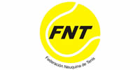 Federación Neuquina de Tenis