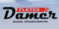 Fletes Damer