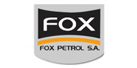 Fox Petrol S.A.