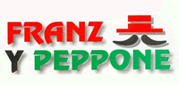 Franz y Peppone