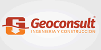 Geoconsult S.R.L.