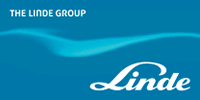 Grupo Linde Argentina