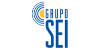 Sacatuc SRL - Grupo SEI