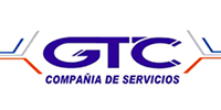 GTC Compañía de Servicios