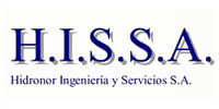 H.I.S.S.A.