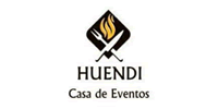 Casa de Eventos Huendi