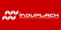 Induplack