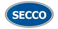Industrias Juan F. Secco S.A.