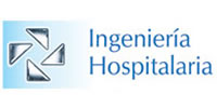 Ingenieria Hospitalaria