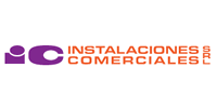 Instalaciones Comerciales S.R.L.