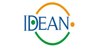 Instituto IDEAN