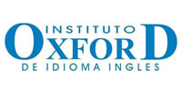 Instituto Oxford de Idioma Inglés