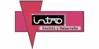 INTRO - Gestión y Desarrollo