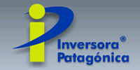 Inversora Patagónica