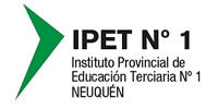 Instituto Provincial de Educación Terciaria Nº 1