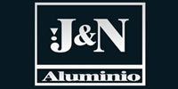 J&N Aluminio