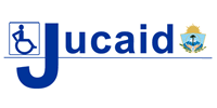 JUCAID - Junta Coordinadora para la Atención Integral del Discapacitado