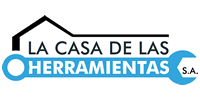 La Casa de Las Herramientas S.A.