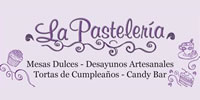 La Pastelería Nqn