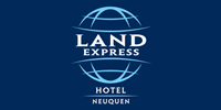 Land Hotel Express
